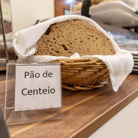 Hotel Casa Do Paco Termas de Sao Pedro do Sul Zewnętrze zdjęcie