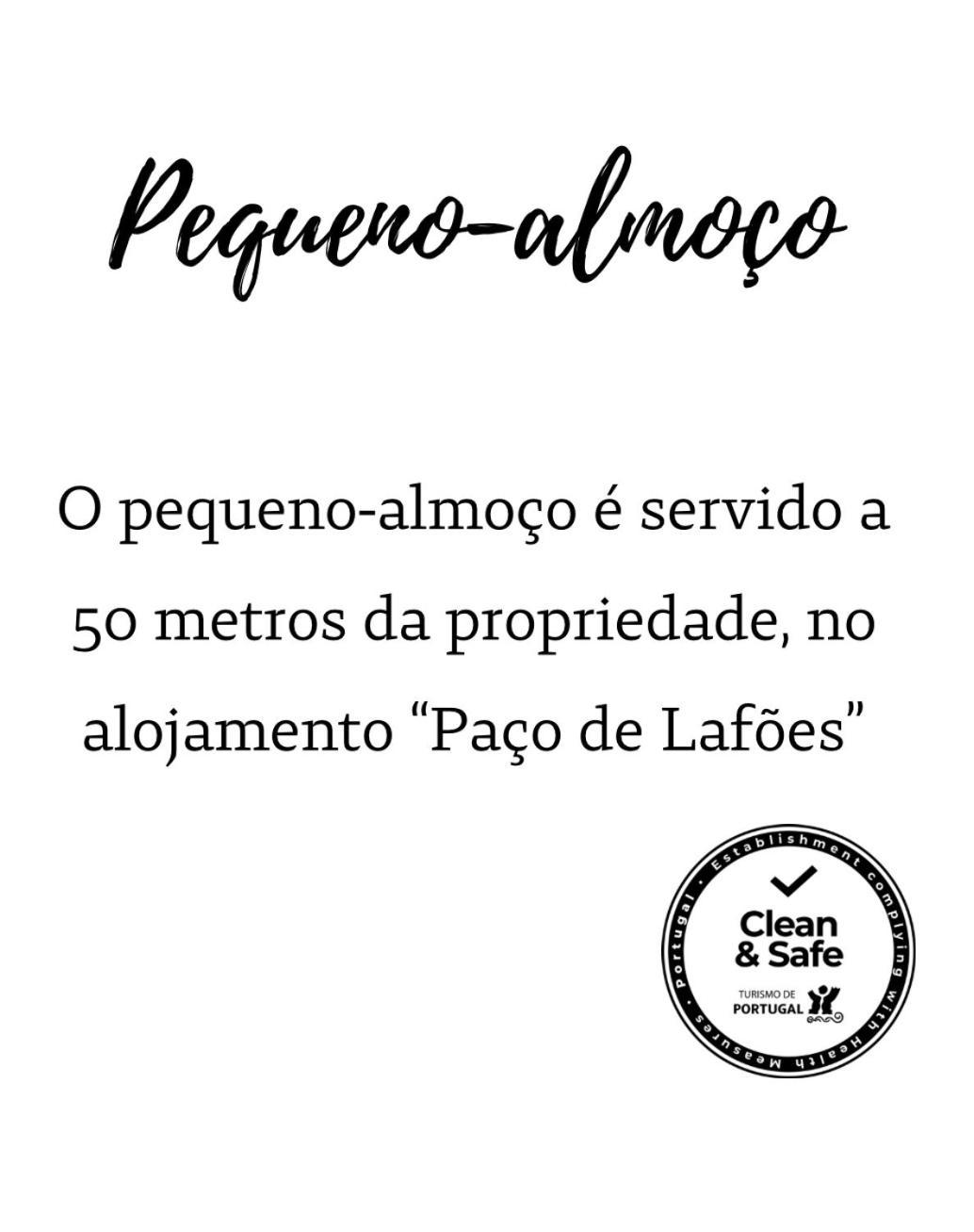 Hotel Casa Do Paco Termas de Sao Pedro do Sul Zewnętrze zdjęcie